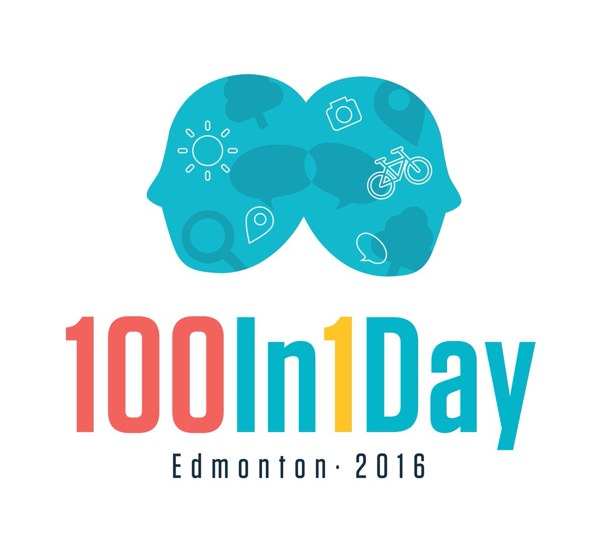 RohitLandDev's tweet photo. We've officially submitted a project for @makeitYEG's #100in1DayYEG! Can't wait to go spread some happiness in #yeg! https://t.co/qsqGcUJvd4