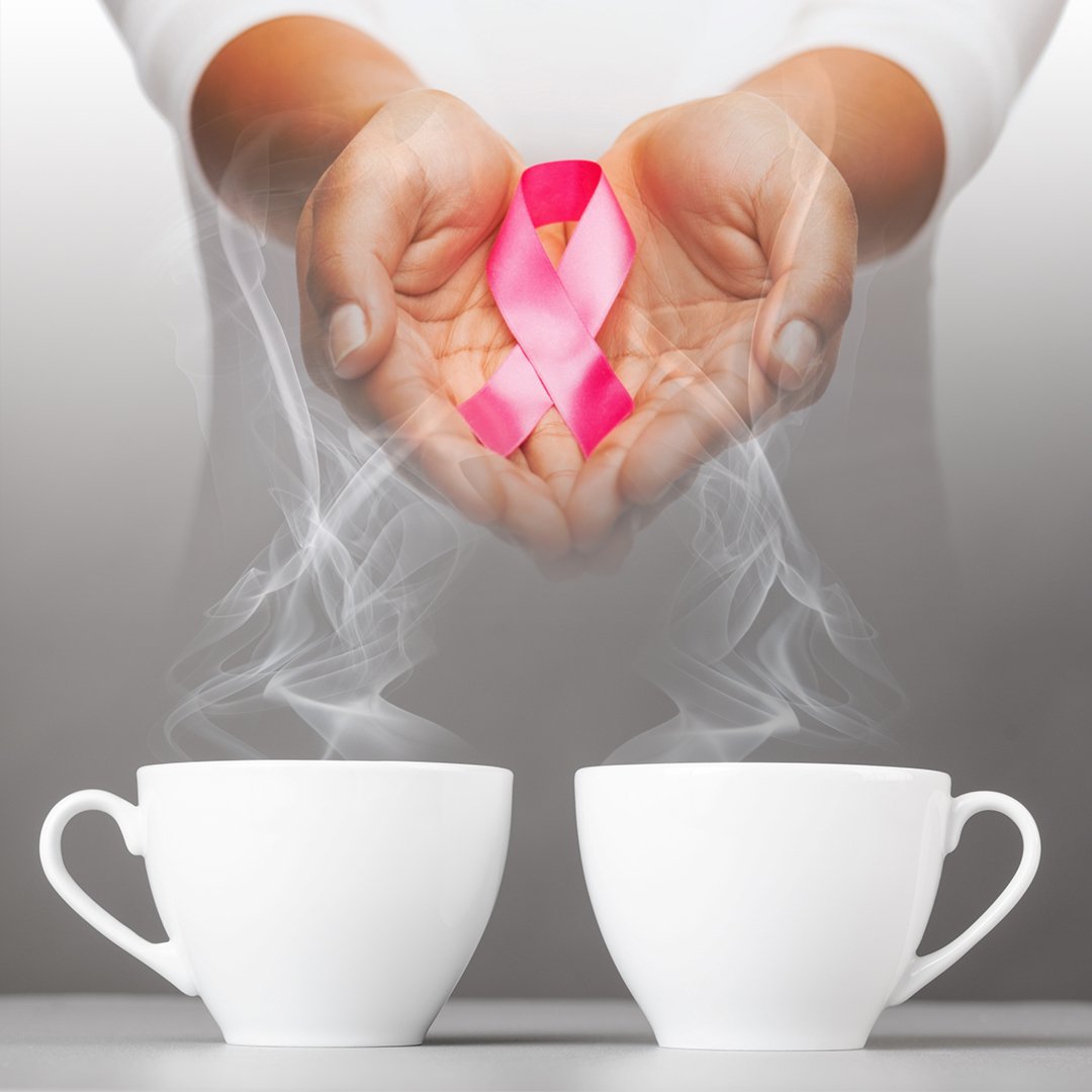 GourmetCoffeeCA's tweet photo. Order #BrewForACure online today to benefit #breastcancer research! https://t.co/Cxmwn7M9uP #SoCal #coffeelovers https://t.co/JoD92P51lh