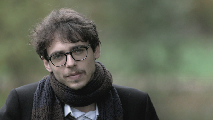 LDpianist's tweet photo. Lucas Debargue, revelation of XV Tchaikovsky competition. Unique shots from his unusual path, life and working. https://t.co/pei3QMhATo