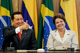 MarbisPSUV's tweet photo. PUEBLO DE VENEZUELA, ÚNETE EN #ApoyoTotalADilma VAMOS.!!

@NicolasMaduro @DrodriguezVen @dcabellor @rhm1947 https://t.co/oKU7SXV6Ko