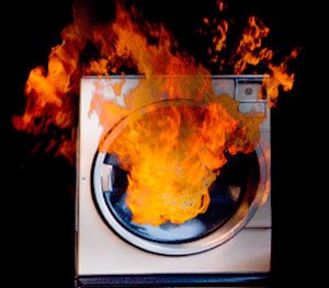Calling Salon owners tumble dryers are a fire hazard &amp; have been in the new a lot recently switch to <a href="/SimplyDryUK/">Simply Dry UK</a>