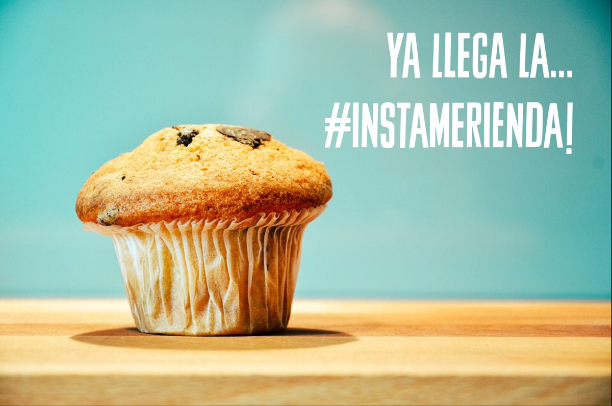 igersguadaesp's tweet image. El sábado nos vamos de #InstaMerienda! @SenderismoGuada @naturalvia_es :)
