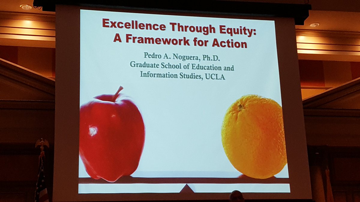 Dr. Lamont Repollet tweet media