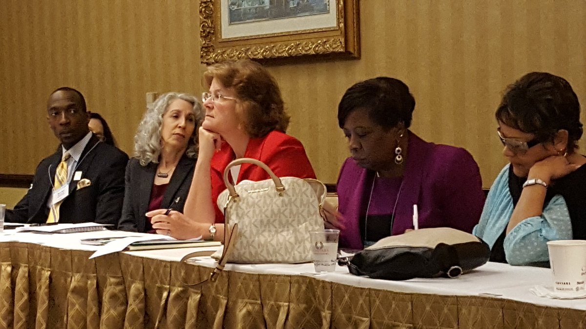 Dr. Lamont Repollet tweet media