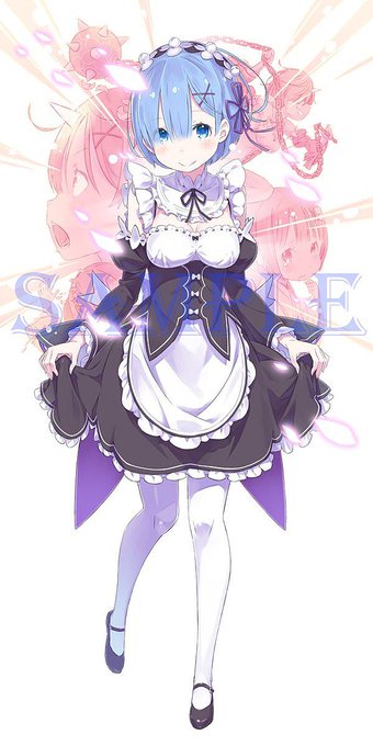レム画像のtwitterイラスト検索結果 古い順 レム画像のtwitterイラスト検索結果 古い順