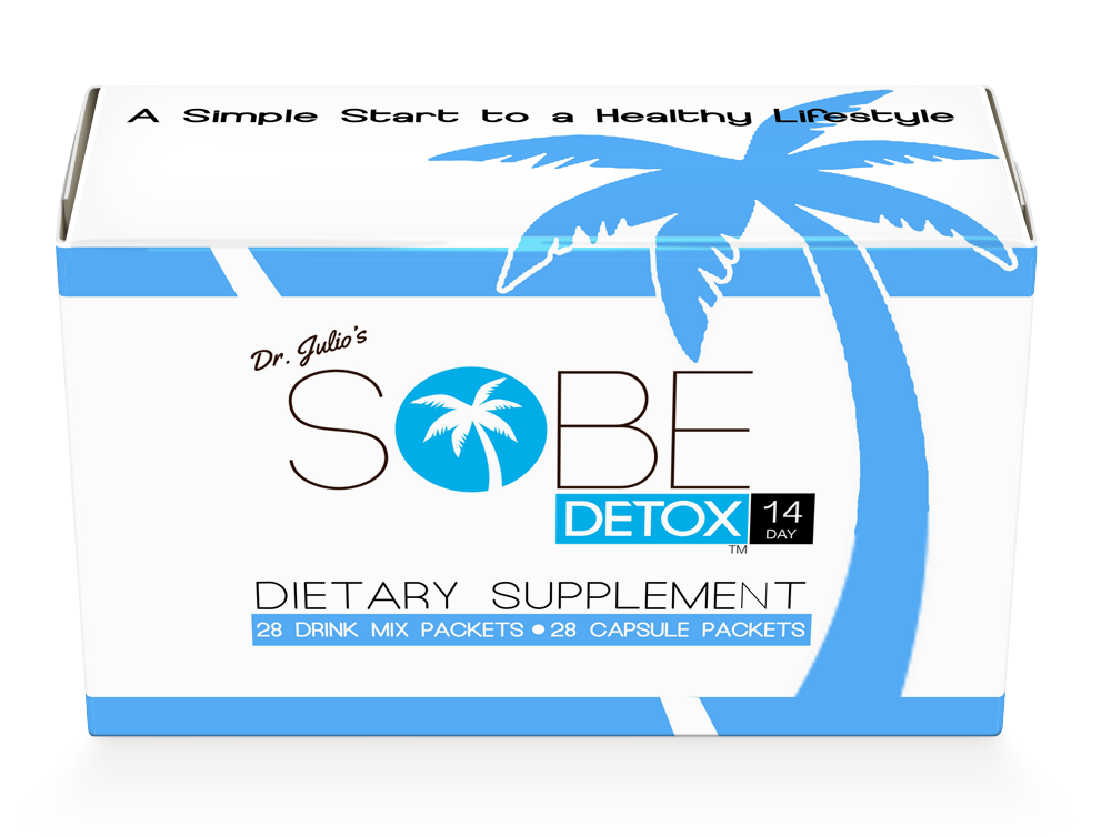 thesobedetox's tweet photo. Watch our WHY DETOX video! https://t.co/rRWtJJj9tP 
#thesobedetox #detoxify #sobefit #southbeach #miamibeach https://t.co/b2SafFgoJX