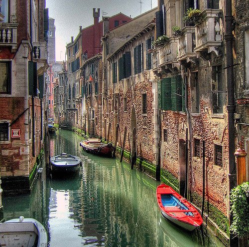 VladimerAntonov's tweet image. La Serenissima
🎼♪♫♬ youtu.be/wAPxEW16SCA ♬
Monteverdi ♪