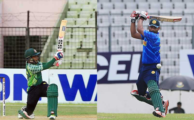 BCBtigers's tweet photo. Mohammedan comfortably beat Abahani by 8 wickets. MORE: https://t.co/G8cgxbRvFi #ABHvMSC #DPDCL2016 https://t.co/1MecrVaLkc
