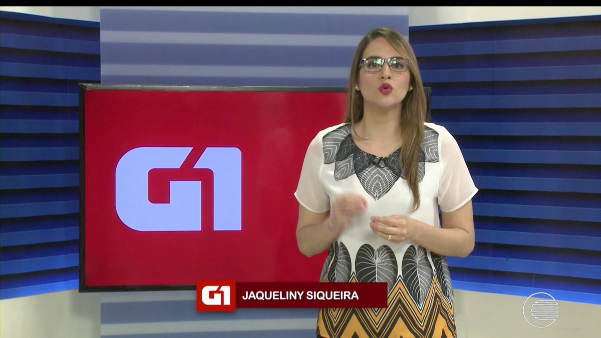 pedroseravat's tweet image. #PITV