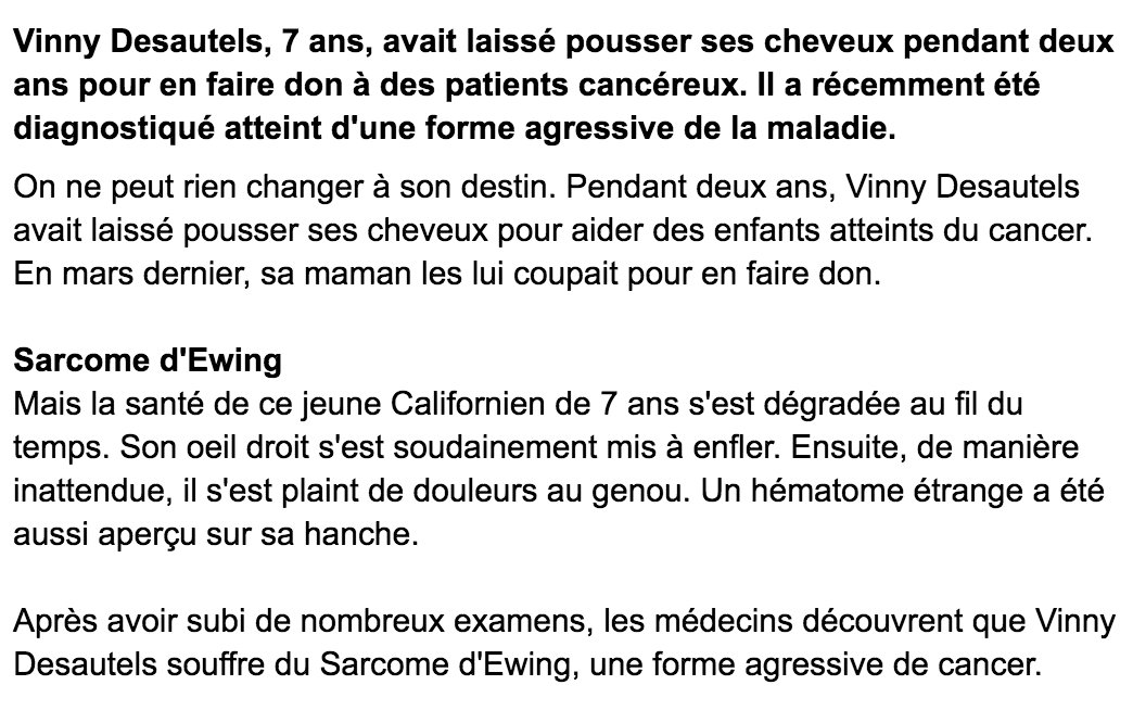 GossipRoomOff's tweet photo. La vie est tellement injuste parfois 😪 https://t.co/SBXFz2ZjZr