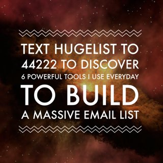 Making_Money_15's tweet photo. #emailmarketing #marketing #internetmarketing #socialmediamarketing https://t.co/SNXc1kMTLY