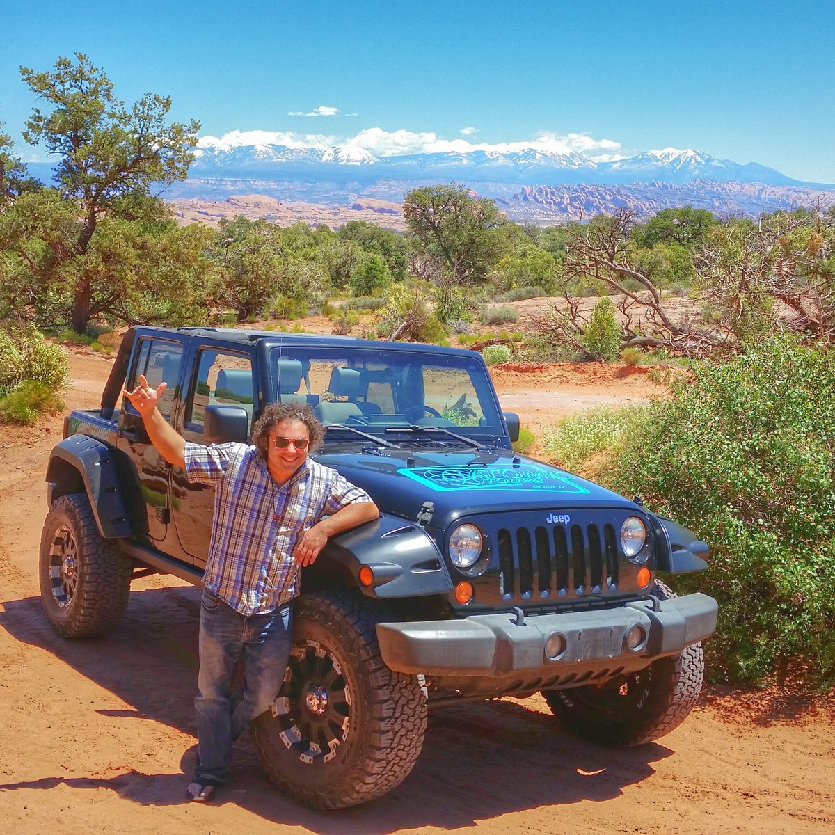 atomic_tours's tweet image. Gemini Bridges