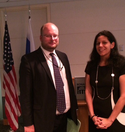 Image result for images of mikhail Kalugin