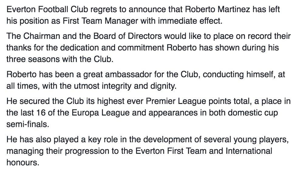 Everton's tweet photo. https://t.co/EksHHk12nK