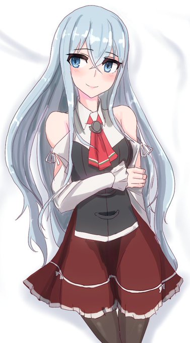 ('・ω・`)遅刻ね
響ちゃん
#艦これ版深夜の真剣お絵描き60分一本勝負
#艦これ版真剣お絵描き60分一本勝負_20160512 