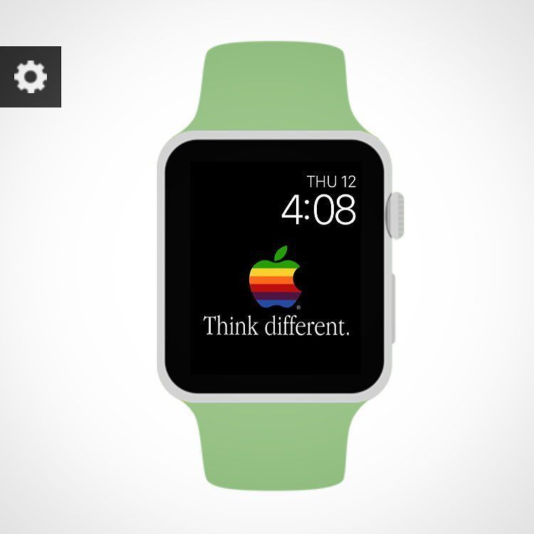 applewatchgram's tweet photo. applewatchcustomfaces, applewatch https://t.co/6EQ7aicUu1 https://t.co/hjceGGRgen