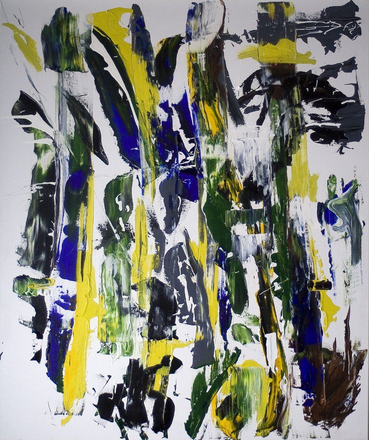 jonaboy67's tweet image. Art Is Happening in The @QWAC2016 Queen West Art CrawL Oct 1st and 2nd 2016 queenwestartcrawl.com