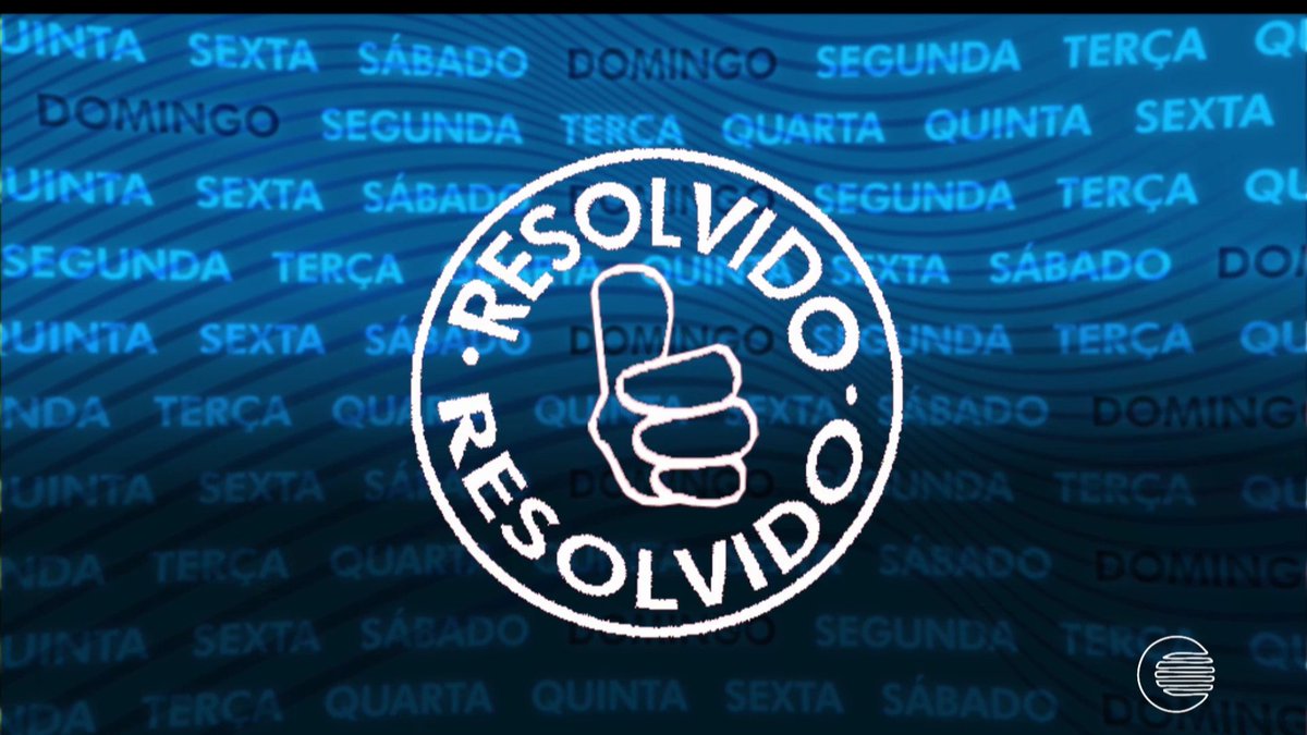 pedroseravat's tweet image. CARIMBAÇO! #PITV