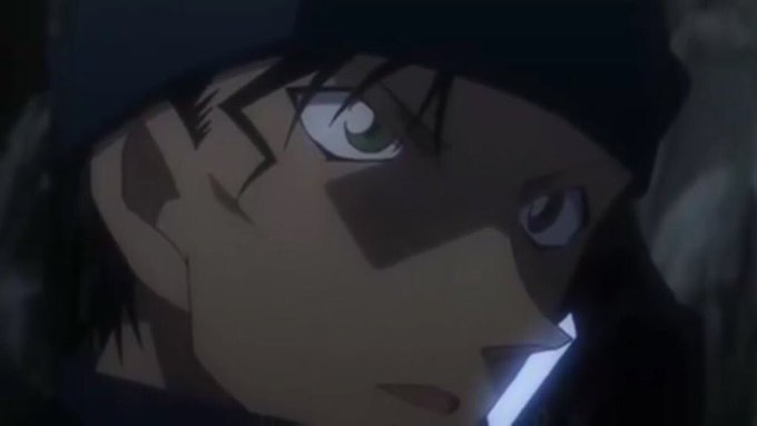 5月13日は来葉峠の日のtwitterイラスト検索結果