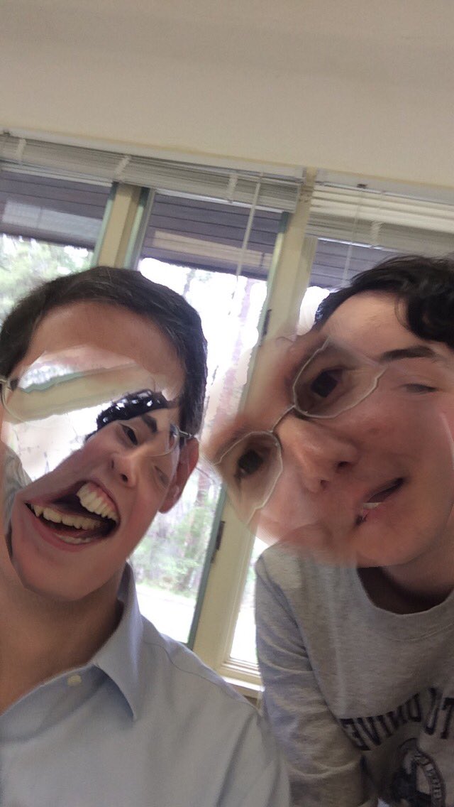 Seminarfun's tweet photo. https://t.co/0nImuAiXj9