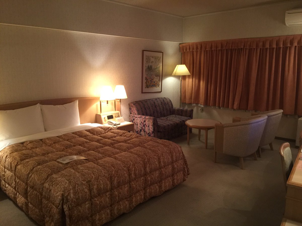 春名久史 (@harunahisashi) / Posts / X