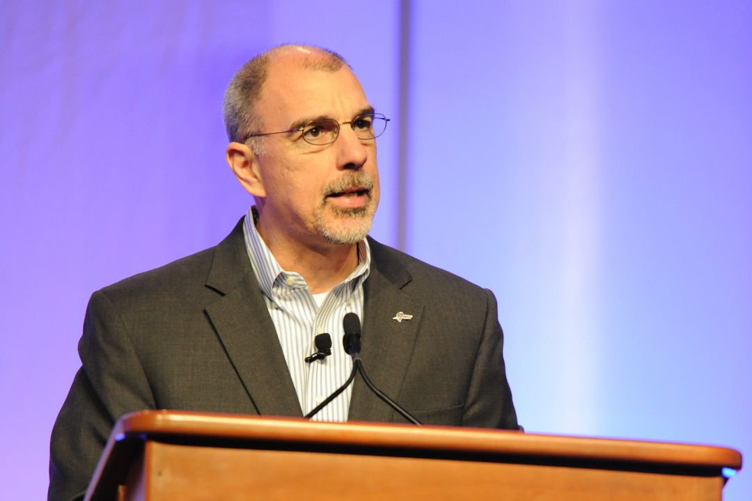 Steve Stenersen to address House subcommittee hearing on US Lacrosse efforts on concussions. uslax.in/1X488NT