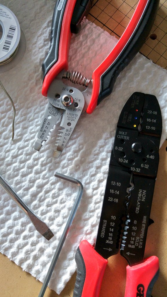 Jaster Mereel tweet media