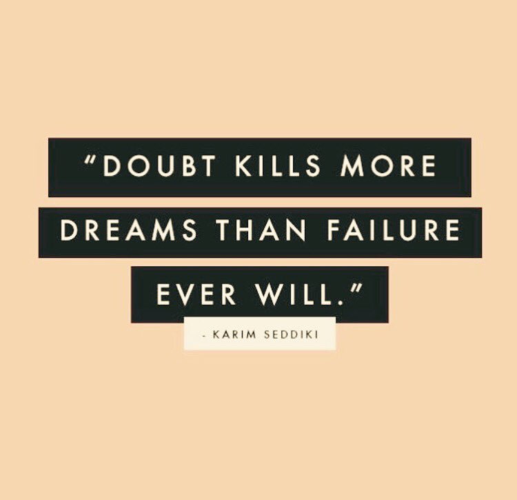 FailureLabATL's tweet image. Failure:Lab | Atlanta... More coming soon! #FailureLab #FailureLabATL