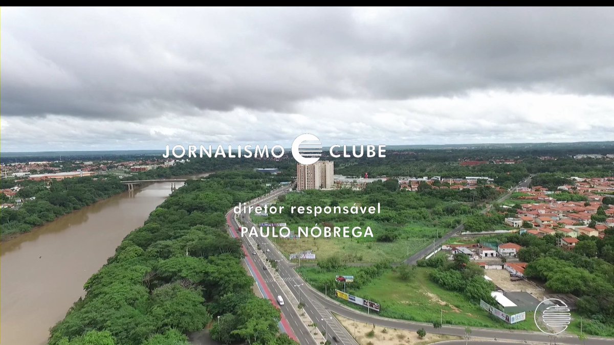 pedroseravat's tweet image. #PITV