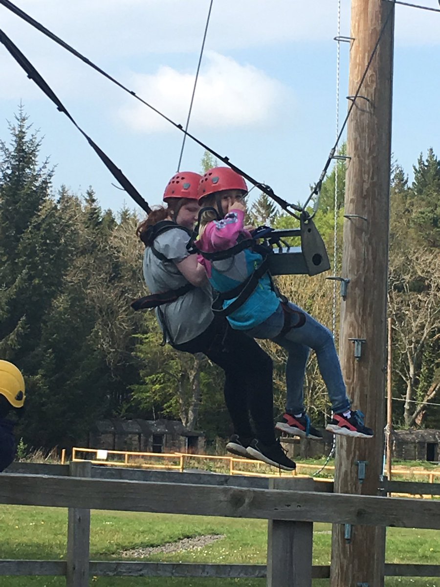 clustercamp2016 tweet picture