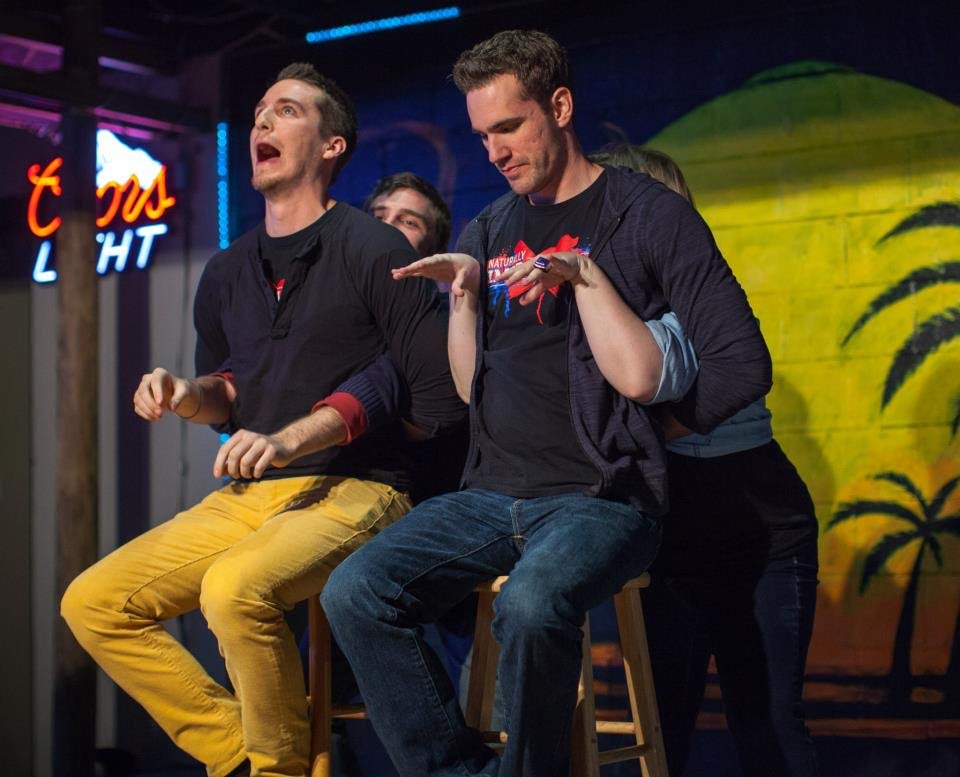 Nat_Improvable's tweet photo. Throwback Thursday

FACEBOOK EVENT LINK:
https://t.co/YiP3rhzYCt https://t.co/G8ZIWQgazA