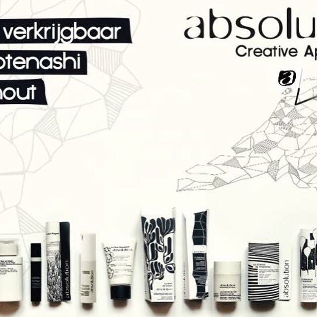 Olaf Van Der Zel (@kaaleollie) on Twitter photo 