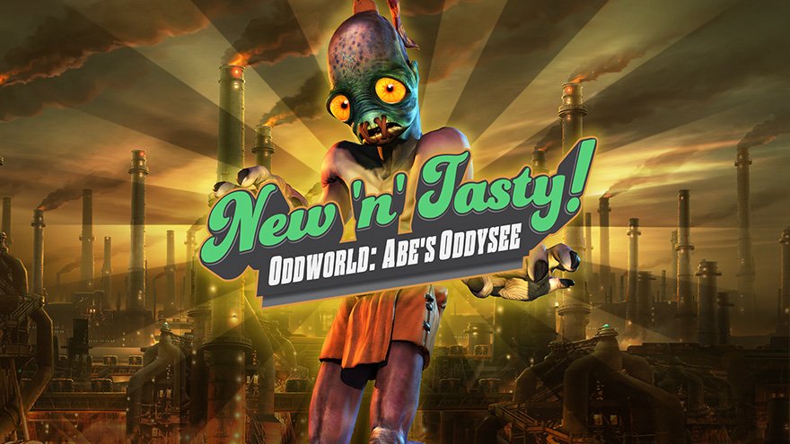 Indie Game Bundles tweet media
