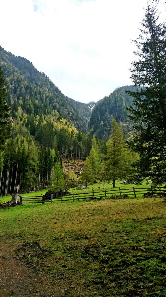 AnneMarieHolze's tweet photo. #Österreich #Mauterndorf #wandern #Millstadt #naturelife #Ruhe https://t.co/6yyFRfXXd0