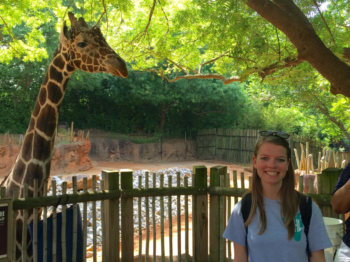 aholleyccas's tweet photo. Hey, Mr. Dunn, I found my classroom pet! Can I keep him?? @ccasprincipal https://t.co/NJIDBwpHWk