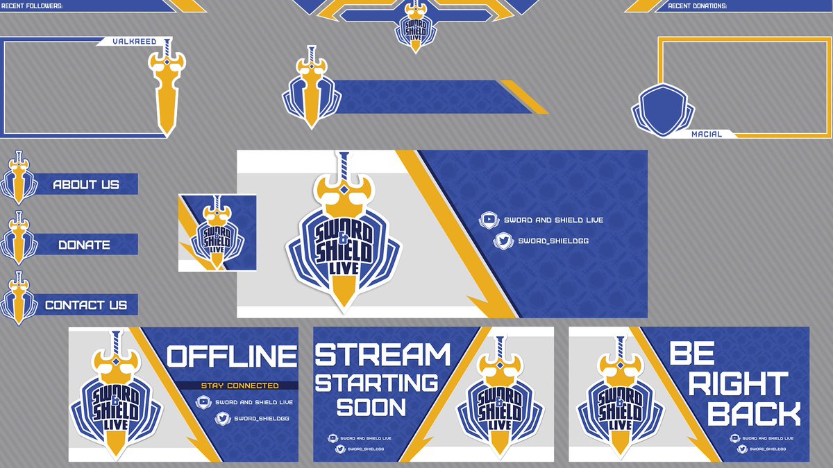 TabTargetGFX tweet media