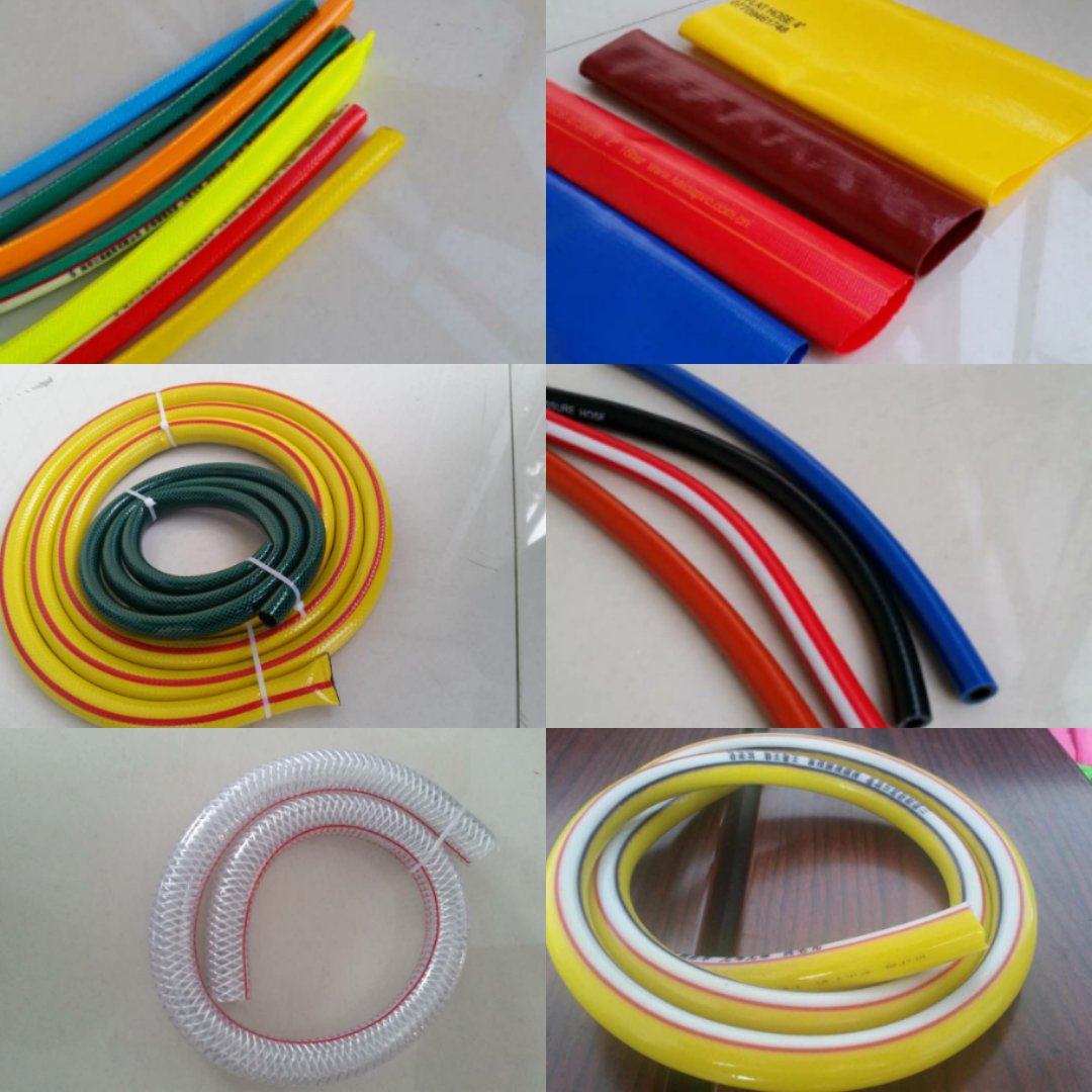 leexiu2013's tweet photo. We make all types of PVC Hose in Shandong Province China. Whatsapp: +86 13953635690 https://t.co/kPIfrdyPZ4 https://t.co/unUxiE4AJe