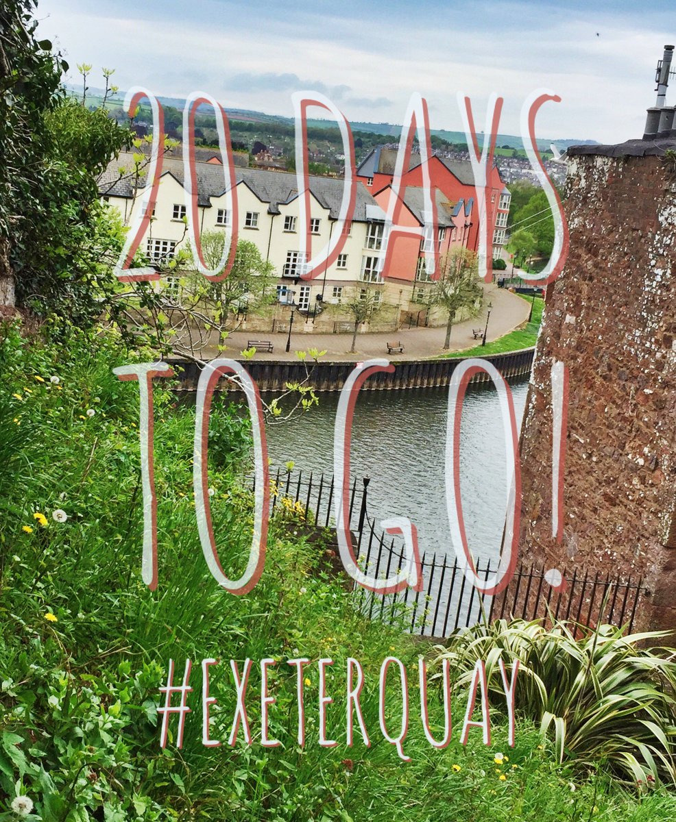 GeneratorHub's tweet photo. We are looking forward for #Fridaybeers and #BBQ in our new place at #ExeterQuay when it's ready! Interested? ;) https://t.co/ZdIlfY1bQs
