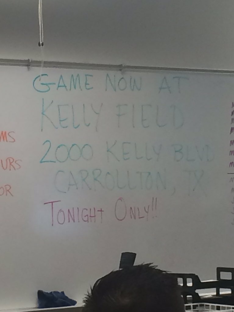 LEHS Class of 2016 tweet media