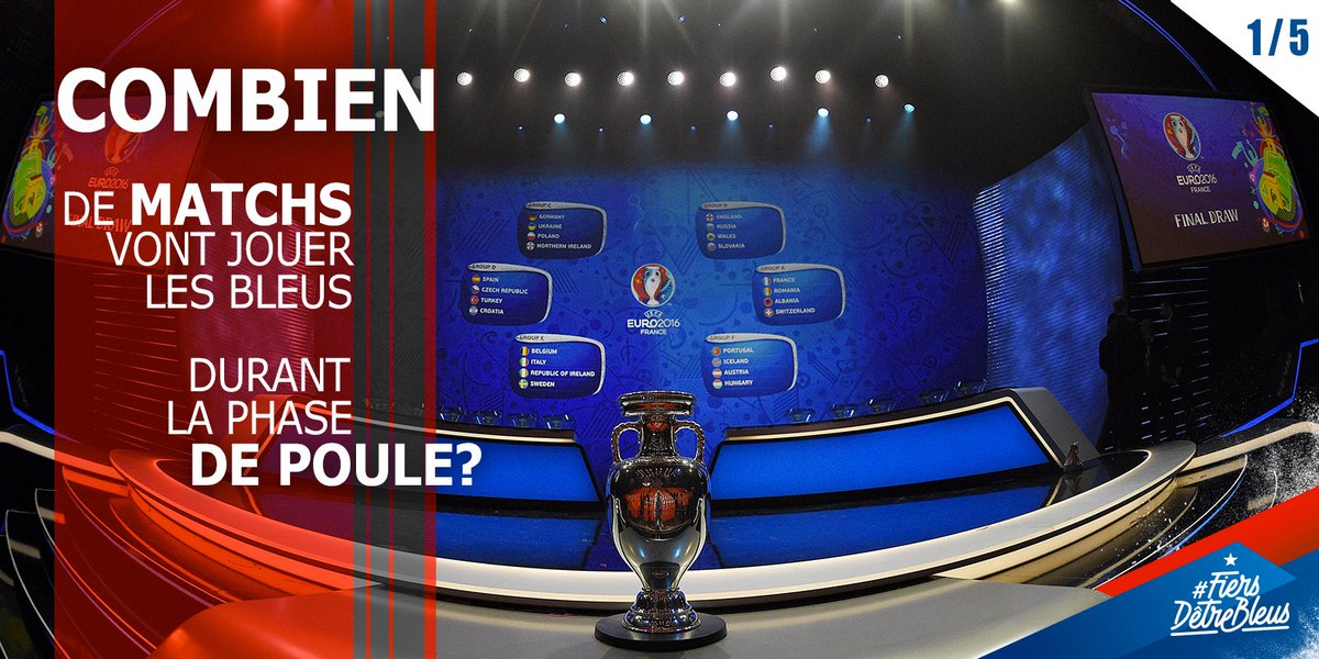equipedefrance's tweet photo. @EnzoGiacopuzzi #QuizzBleu La réponse est de la forme #50MATCHS Trouvez le bon nombre pour passer au 2nd niveau https://t.co/fcroxGr3vf