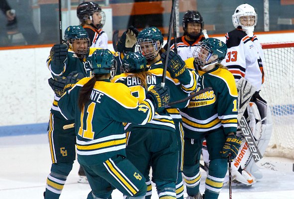 Vann21's tweet photo. #TBT to scoring 3 goals in the first 3 shifts of the game. @ratt26 @brittanystyner #lineys #gameday #missit https://t.co/ffjFswd1CQ