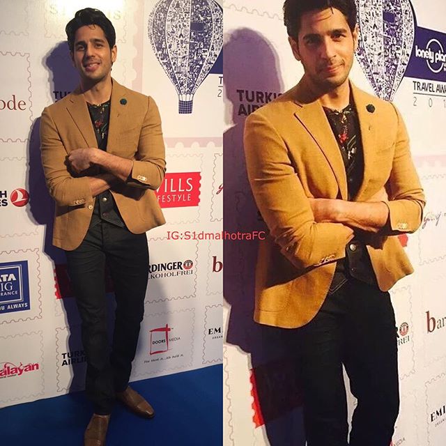 DivyaBinishf89's tweet photo. Handome n dashing looks https://t.co/OHBL5pciOL