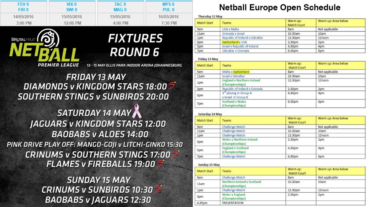 Wheres_Gilbert's tweet image. Another action packed weekend ahead of us!! #NEOpen16 #ANZC2016 #BFNPL #OfficialMatchBall 🏐