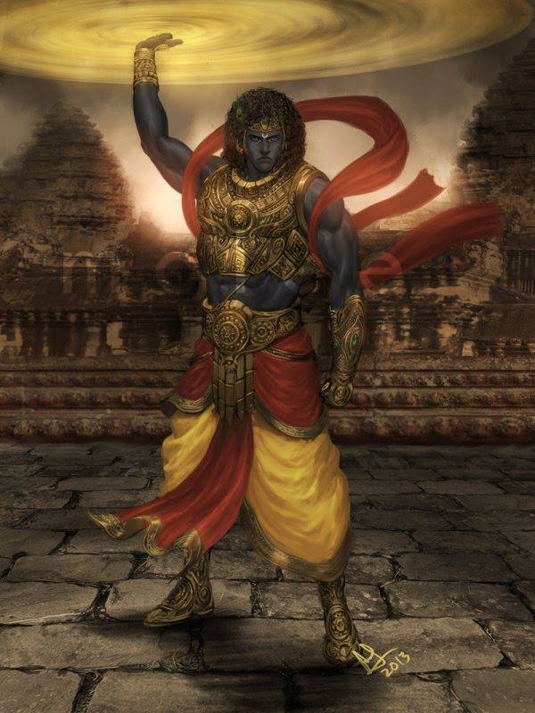 Hindu God Wallpapers (@allgodwallpaper) / Twitter Hindu God Wallpapers (@allgodwallpaper) / Twitter