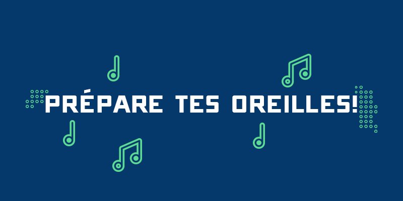 GrosseLanterne's tweet photo. Playlist à écouter pour vous mettre dans l’mood! Spotify: https://t.co/z9a01HhPHP 🍎Music:
https://t.co/7AZCHhb1jK https://t.co/iWAF6M4WQs