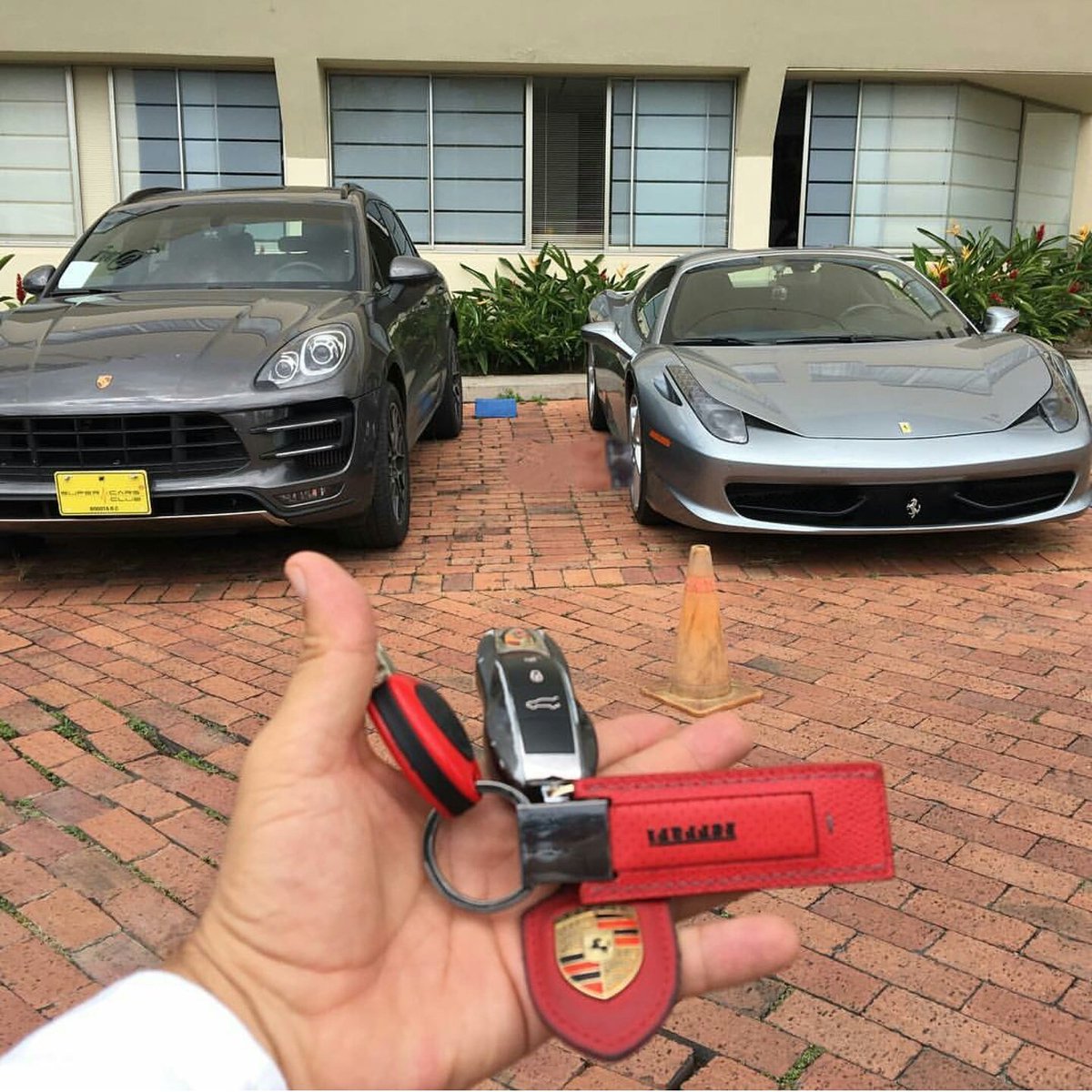 fetti_co's tweet photo. #Goals #FettiCo https://t.co/WyXbc2bvBh