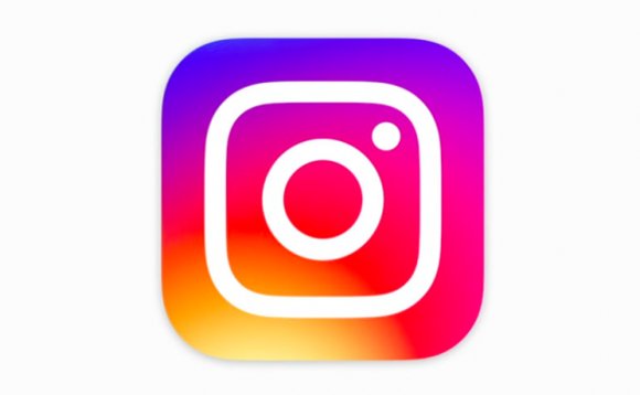 PawPalsProject's tweet photo. Follow our Instagram!! 
@ PawPalsProject
https://t.co/14sDJUYtOR https://t.co/JAFwdWYxjZ