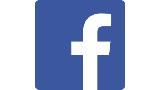 PawPalsProject's tweet photo. Follow us on Facebook!!
Paw Pals
https://t.co/ZKZkvwHpQp https://t.co/SURIkxeqph