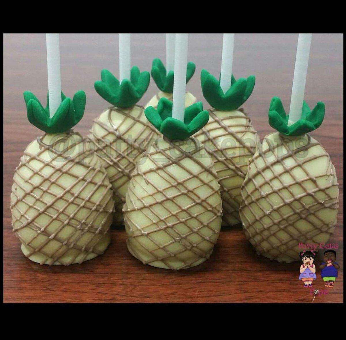 patty_cakepops's tweet photo. #pineapple #cakepop #cakepops #sdchefs #sd #sandiego #chef #pastrychef #dessert #bridalshower #weddingfavor #cater https://t.co/CReUuBeIQe
