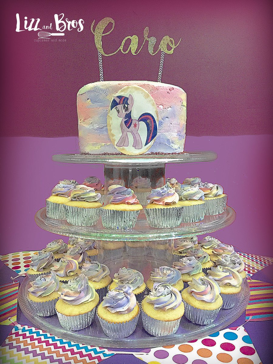 LizzandBros's tweet photo. @LizzandBros @En_laDelValle @eje_universidad @EnPolancoMx 
Un cake lindo y repartir la porción perfecta 5515072546 https://t.co/MDwsf6iHwY